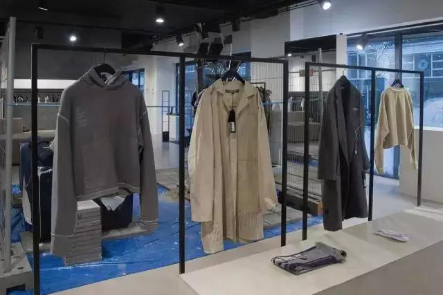 这些小而美的买手店，只有1%的人去过！