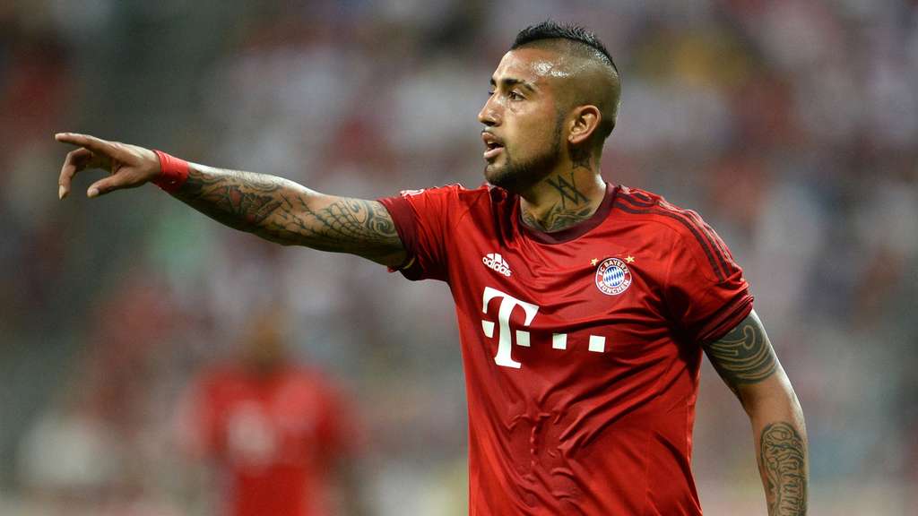 内马尔全世界排名,内马尔姆巴佩最贵前锋