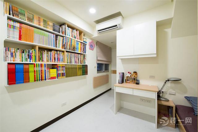 十堰市阳光栖谷效果图,十堰阳光栖谷小户型