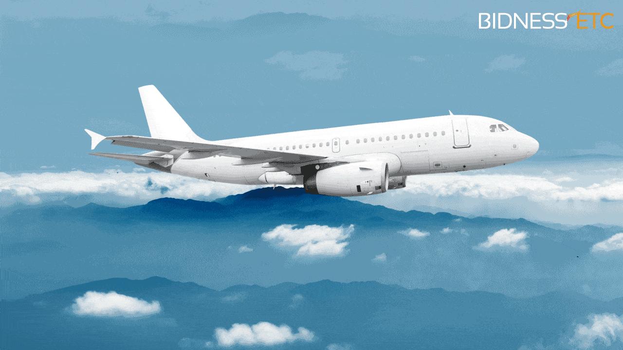 惠州机场航线时间表,2023年惠州机场多少个航线