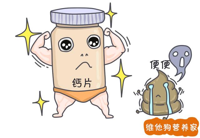 3步解决婴幼儿便秘赶快学起来,宝宝便秘小妙方