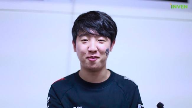 英雄联盟s7上单,lol17年最强上单957