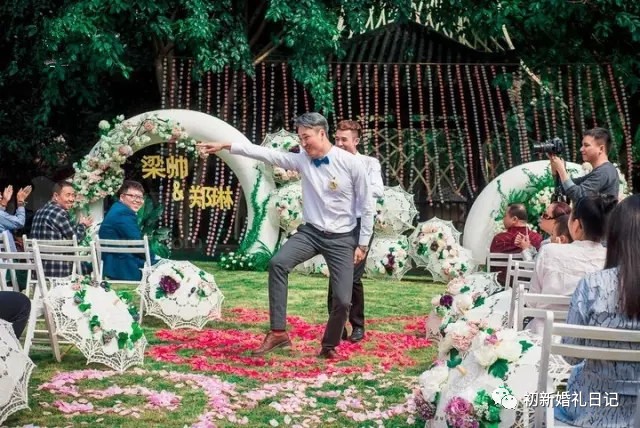 胡歌彭于晏最强伴郎天团原视频,胡歌彭于晏参加的伴郎团会是怎样