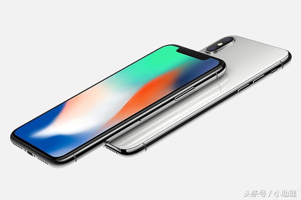 iphone8哪个版本最好,iphone8到底几英寸