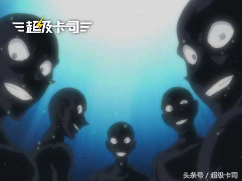 纯干货实用揭秘贴:明星经纪人究竟是个怎样的行当?