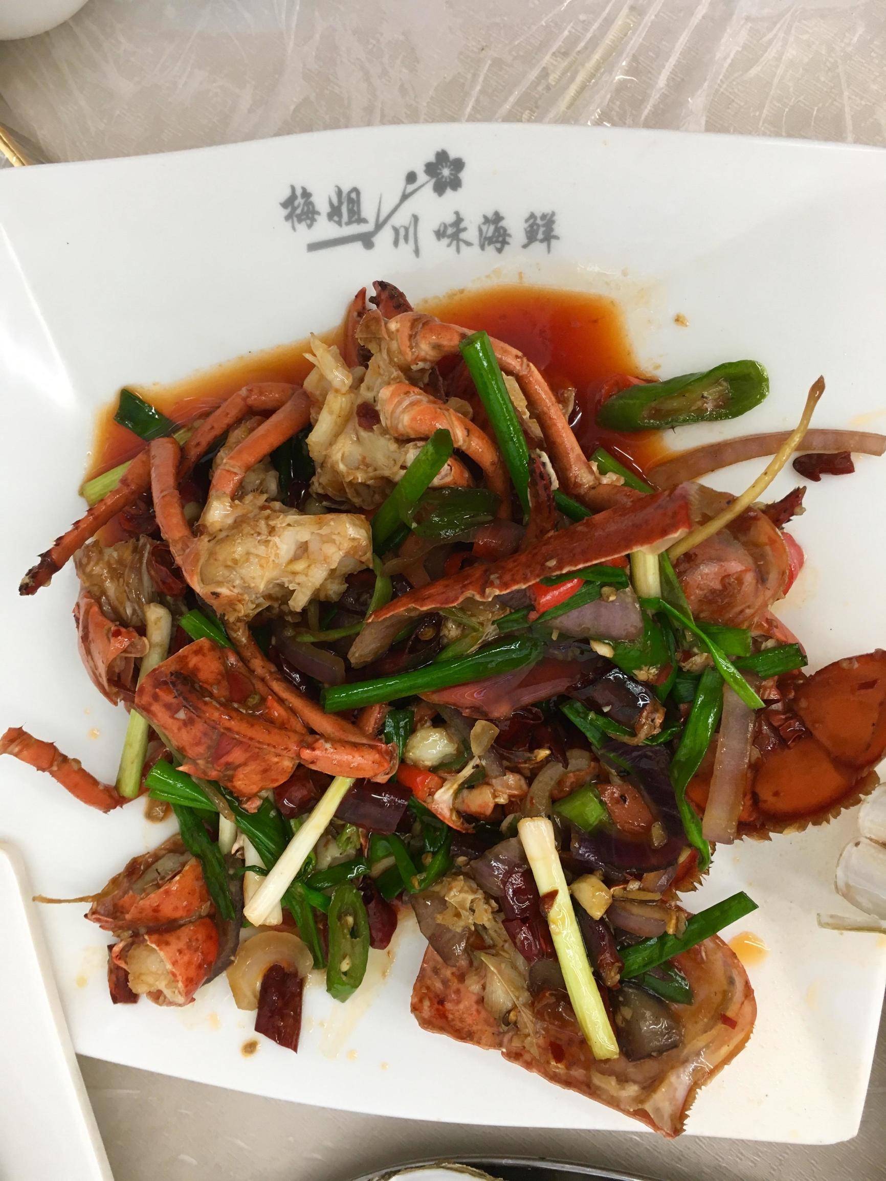 三亚下雨天适合去干嘛,三亚下雨天好去处