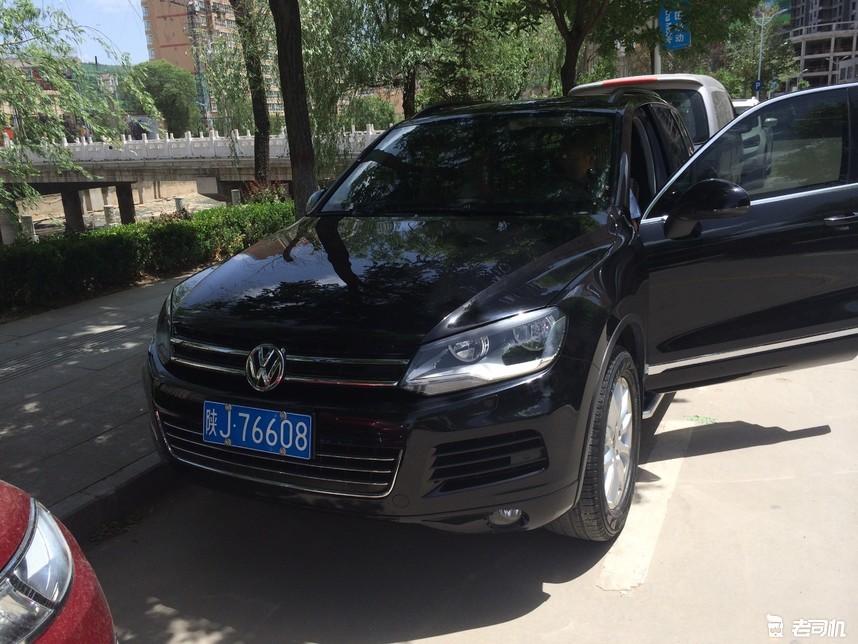 宁波二手车到底是什么黑套路,深度揭秘宁波二手车套路