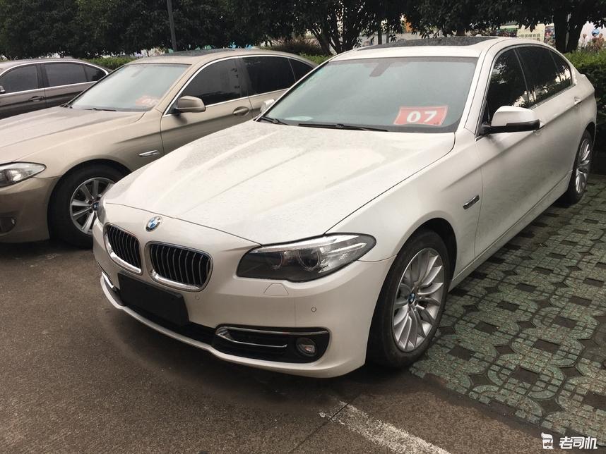 宁波二手车到底是什么黑套路,深度揭秘宁波二手车套路