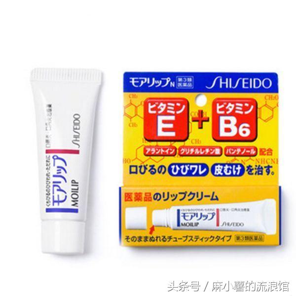 日本购物攻略必买清单大全,日本购物攻略必买清单