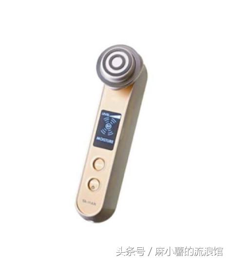 日本购物攻略必买清单大全,日本购物攻略必买清单