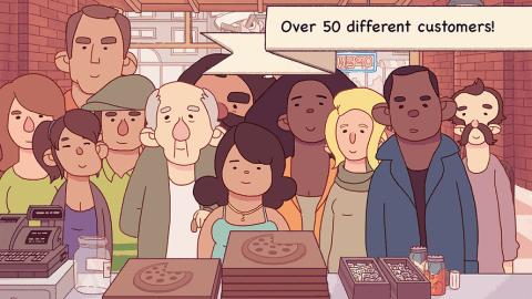 ios模拟经营类游戏推荐手游,类似江南百景图的模拟经营游戏