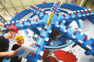 大河网新闻头条,大河网的新闻