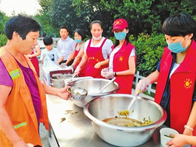 大河网新闻头条,大河网的新闻