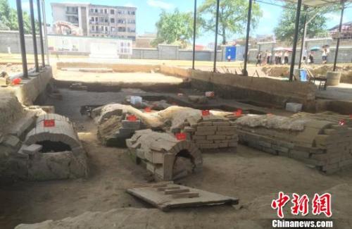 大河网新闻头条,大河网的新闻