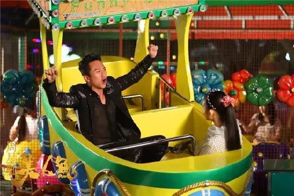 深圳周末相亲交友活动,深圳本周日活动推荐