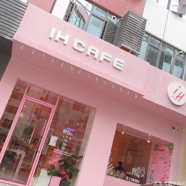 深圳周末相亲交友活动,深圳本周日活动推荐