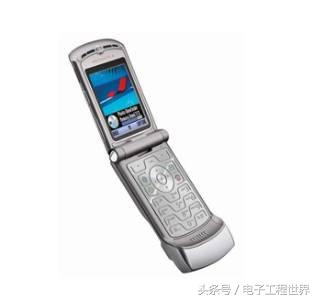 朋友圈被“10年前的手机”刷屏了！老泪纵横，都是青春和故事啊