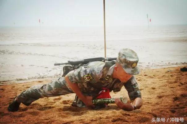 新兵连变化可以有多大,新兵连是什么样子的