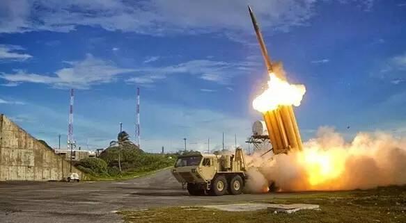 撑不下去了，乐天终于要崩盘了！这就是给萨德提供用地的下场