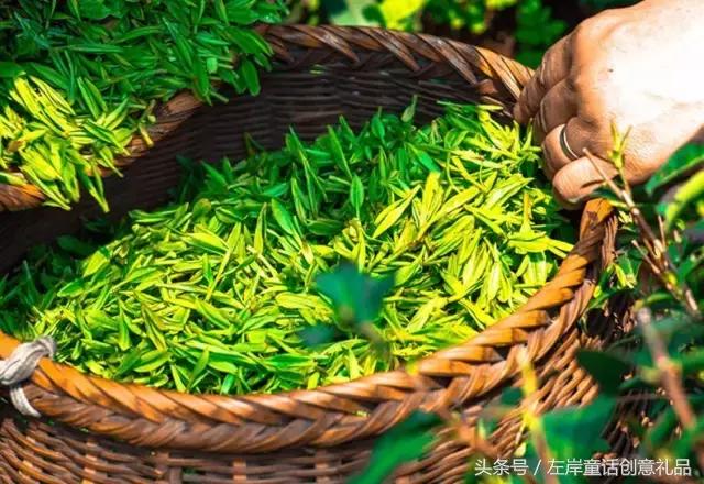 开了挂的神奇石头:吸辐射除异味净污水!竟被做成了车载香水!