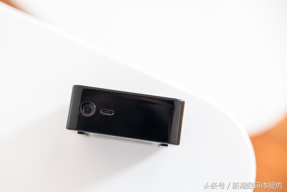 空气质量实时监测仪器家用,空气质量实时监测家用