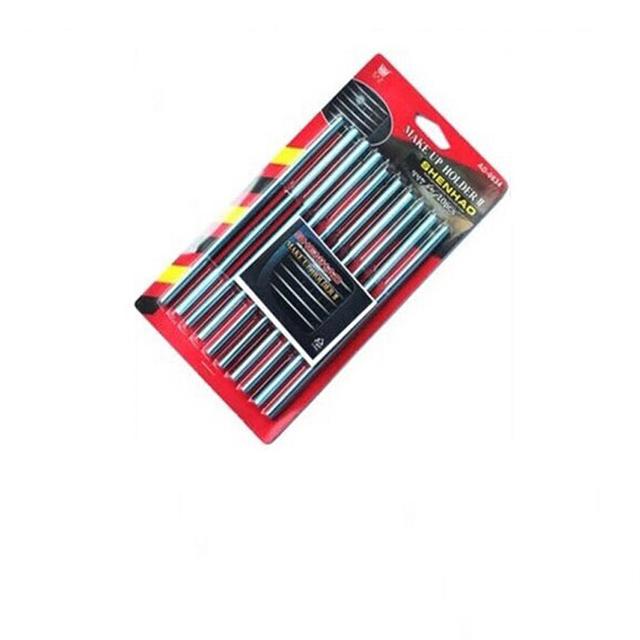 4S店大热的口碑汽车用品双12大促，让人相见恨晚，18元封顶