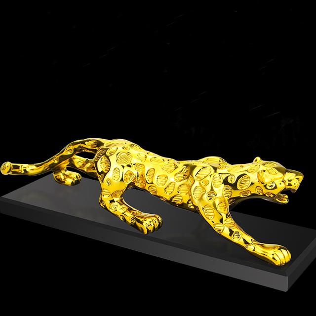 4S店大热的口碑汽车用品双12大促，让人相见恨晚，18元封顶