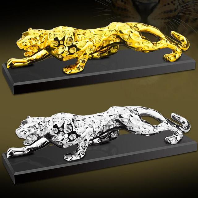 4S店大热的口碑汽车用品双12大促，让人相见恨晚，18元封顶