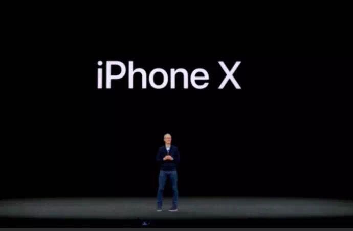 iphonex美版和日版哪个好,iphone8日版和国行区别