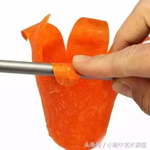 中秋节最好看的手工灯笼制作方法,中秋节灯笼制作手工圆灯笼