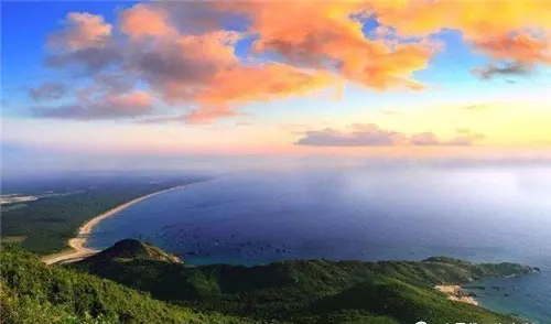 文昌买房优缺点,海南文昌买房骗局