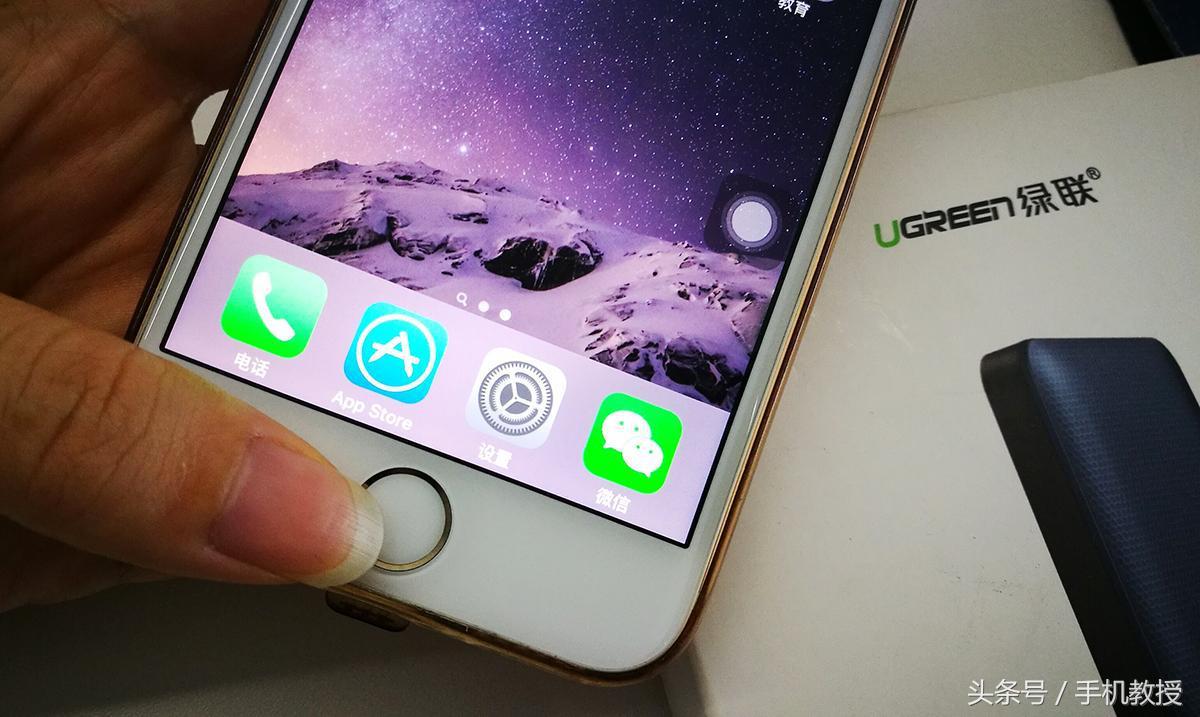 iphone长按电源键时siri怎么关机,iphonex关机键变成siri