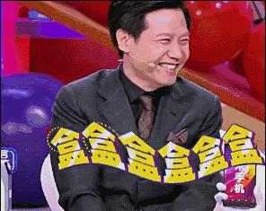 iphone长按电源键时siri怎么关机,iphonex关机键变成siri