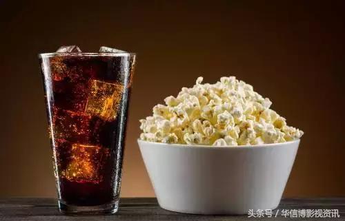 看电影学销售客户关系管理,电影院卖品销售技巧和话术