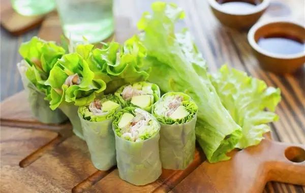 国庆海岛游｜距离近、消费低、出签快，高性价比说的就是它了！