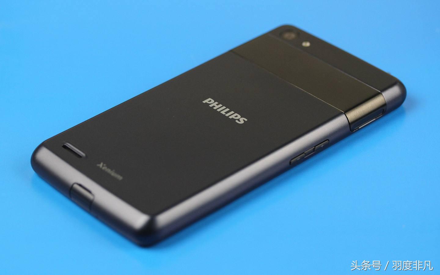 剃须刀品牌国产和进口的区别,剃须刀进口和国产的区别