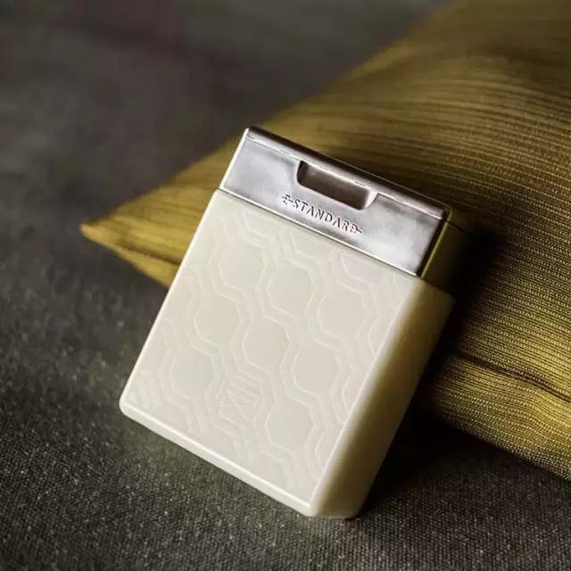 秋冬最强护发攻略养出美丽秀发,十大实用护发素