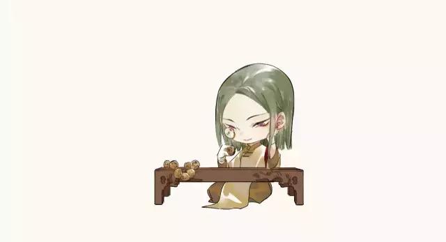 秋冬最强护发攻略养出美丽秀发,十大实用护发素