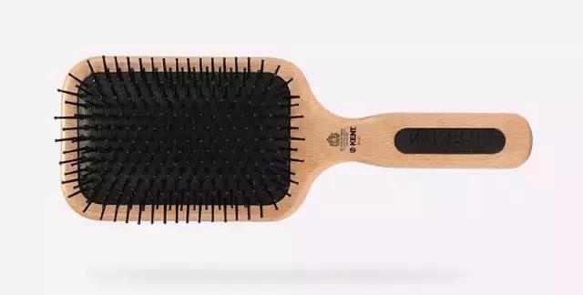 秋冬最强护发攻略养出美丽秀发,十大实用护发素