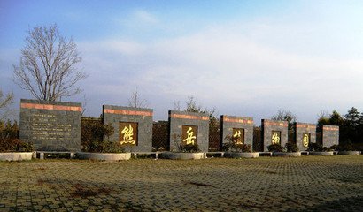 鲅鱼圈旅游景区推荐,鲅鱼圈海滨风景区