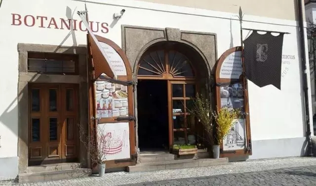 国内有哪些城市直飞捷克布拉格,捷克布拉格4天漫游记