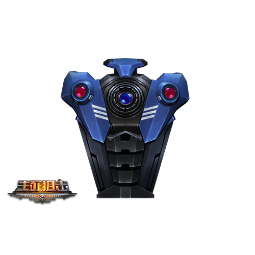 无所遁形《生死*击狙**》手游英雄级*雷手**神罚天眼