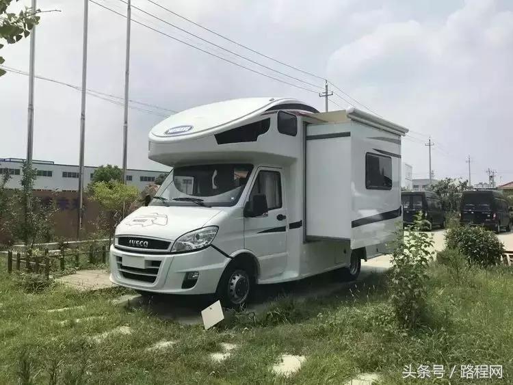 专访王凯的视频,专访王凯