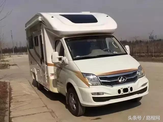 专访王凯的视频,专访王凯