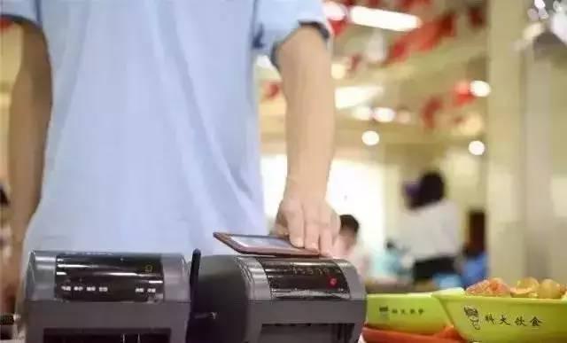 “谢谢你爱我，谢谢你一直都在”看完泪奔！