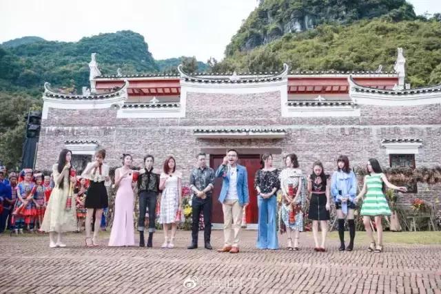 唐艺昕同款祛痘面膜,唐艺昕推荐面膜