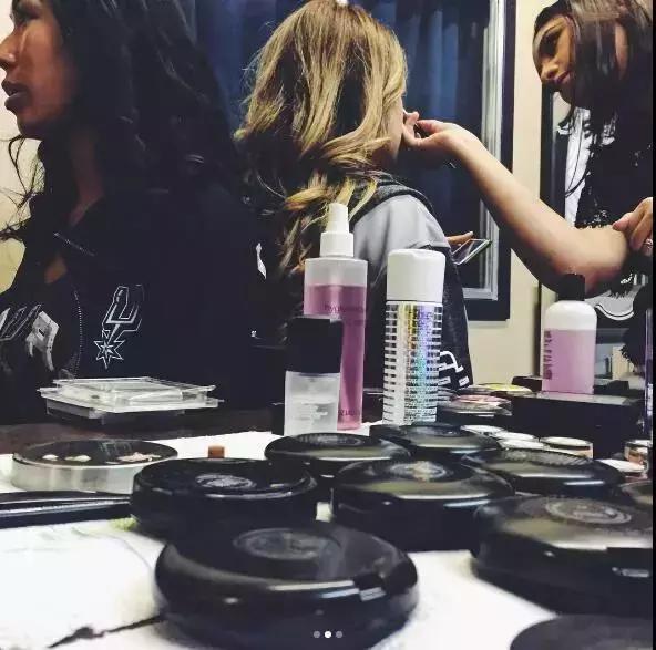 盖伊在马刺打了几年,盖伊在马刺的位置