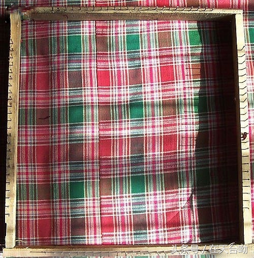 旧毛线手工地毯怎么做,用旧毛线手工制作地毯的各种做法