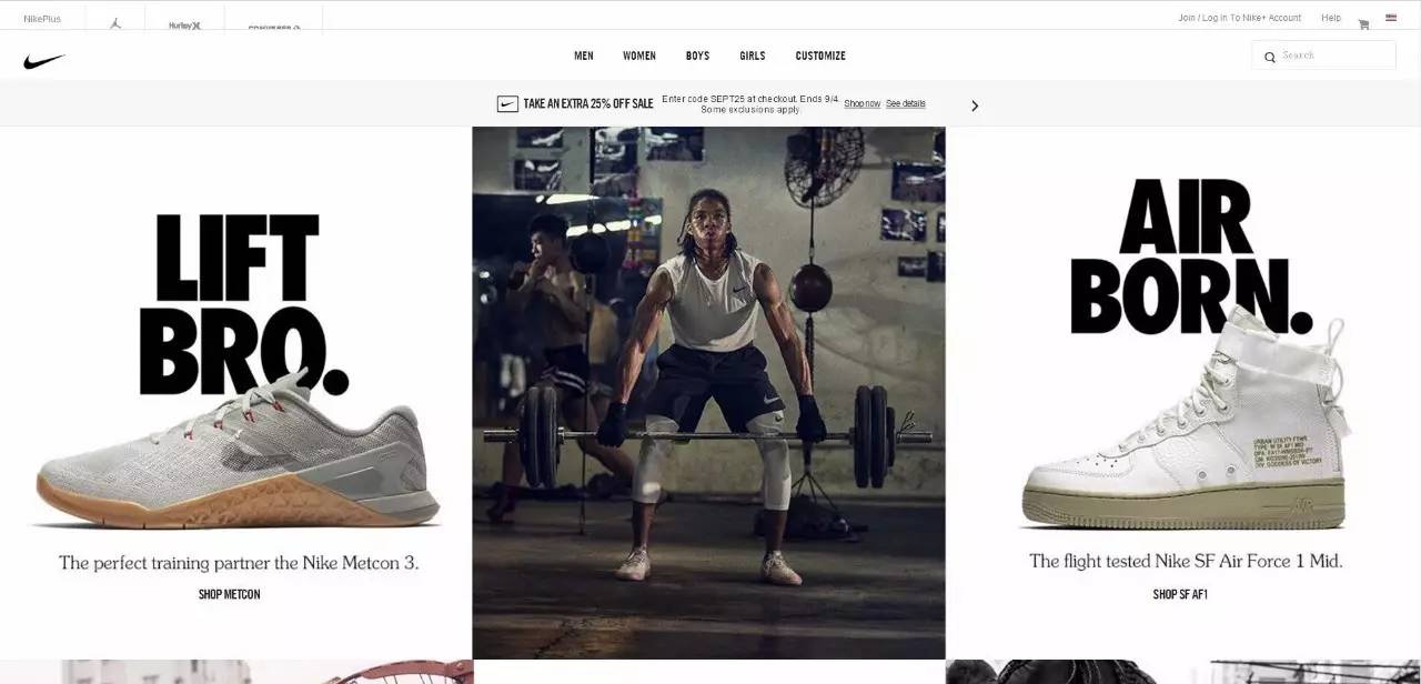 最值得入手的运动鞋品牌,十大最受欢迎运动鞋品牌