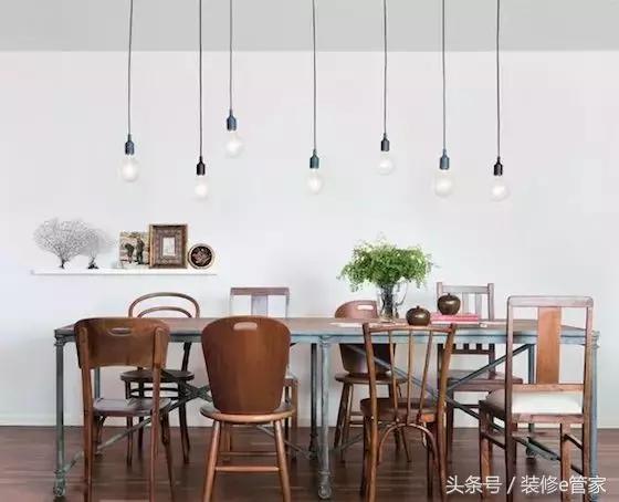 性冷淡风格禁欲系,性冷淡的风格说说